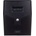 Digitus DN-170067