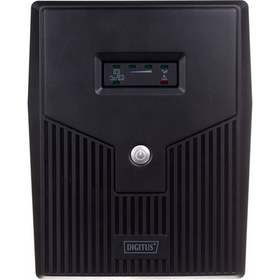 Digitus DN-170067