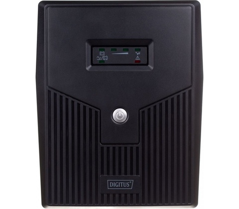 Digitus DN-170067