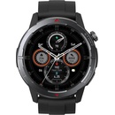 Image 1 of ZeBlaze Stratos 3 Ultra