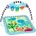 Baby Einstein Активна гимнастика Baby Einstein - Neptune's Discovery Reef (12918)