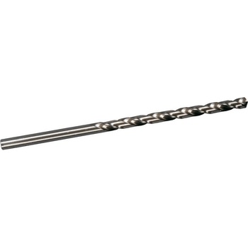PROJAHN Удължено свредло за метал Projahn - ф 4 mm, 78/119 mm (30400)