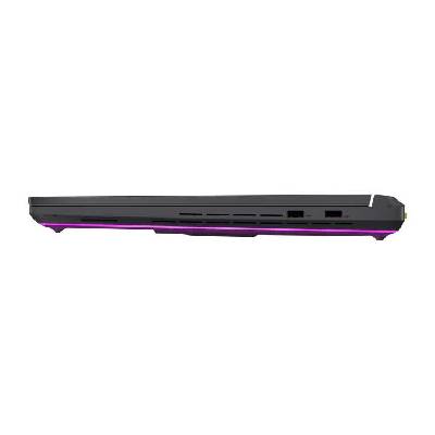 ASUS ROG Strix G18/G815LM-NEBULA008W/U9-275HX/18"/2560x1600/32GB/1TB/RTX 5060/W11H/Gray/2R (G815LM-NEBULA008W)