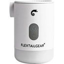 Flextail MAX Pump 2 Pro