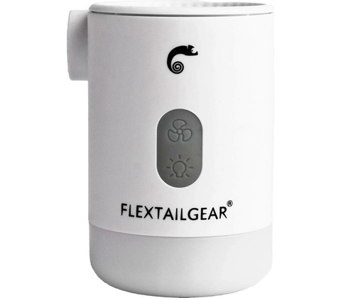 Flextail MAX Pump 2 Pro
