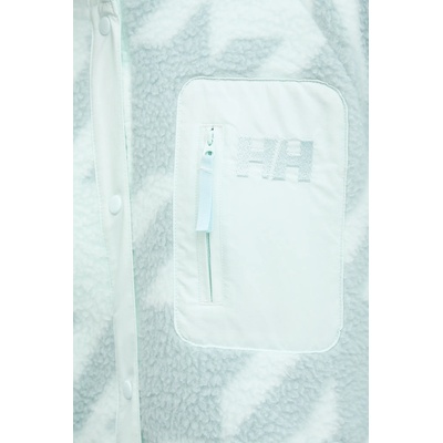 Helly Hansen Поларен суичър Helly Hansen IMPERIAL (63373)