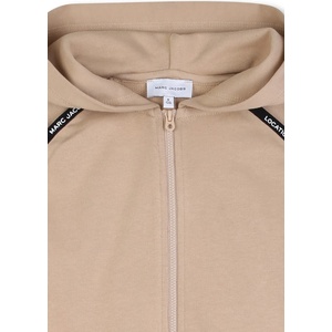 Marc Jacobs суичър за деца памучен (w60804.156)