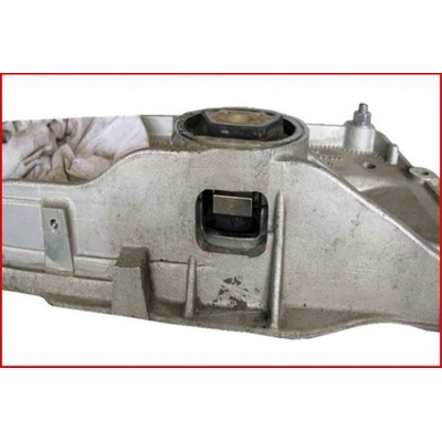 KS TOOLS 800.0160