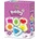 Art Puzzle Бебешки пъзел Art Puzzle - Цветове и фигури (5823)