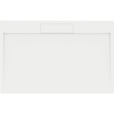 Gelco IRENA obdélník 150x80x3,5cm