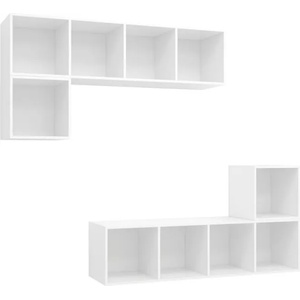 vidaXL 3079808