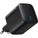 Anker 315 зарядно за стена, 67w (a2676311)