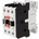 Lovato BF2600A230
