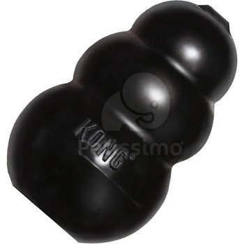 Image 1 of KONG Extreme XL