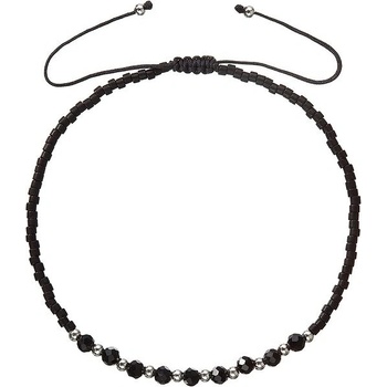 Evolution Group 13037.3 black
