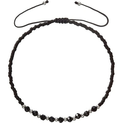 Evolution Group 13037.3 black