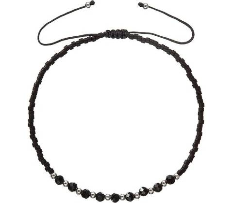Evolution Group 13037.3 black