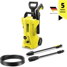 Kärcher K 2 Power Control 1.673-600.0