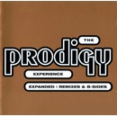 PRODIGY: EXPERIENCE -EXPANDED- CD