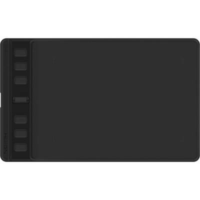 Tablet Huion Inspiroy 2S