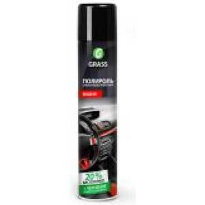 MaxMolix Спрей за табло - вишна 750 мл (mm120107-2)