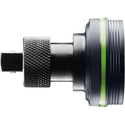 FESTOOL FESTOOL Adaptér AD-3/8" FF