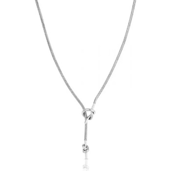 Daniel Klein Дамско колие Daniel Klein DKJ. 3.4025-1 (DKJ.3.4025-1)