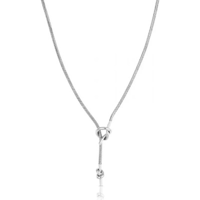 Daniel Klein Дамско колие Daniel Klein DKJ. 3.4025-1 (DKJ.3.4025-1)