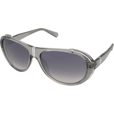 GUESS Слънчеви очила Guess GU00081 20C