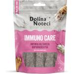 Dolina Noteci Smart Chews Immuno Care лакомства за кучета 100 г