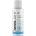 Sensilight waterbased ultra glide - aquagel 30 ml