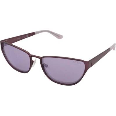 GUESS Слънчеви очила Guess GU7903 81Z