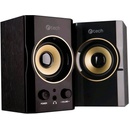 C-TECH SPK-11