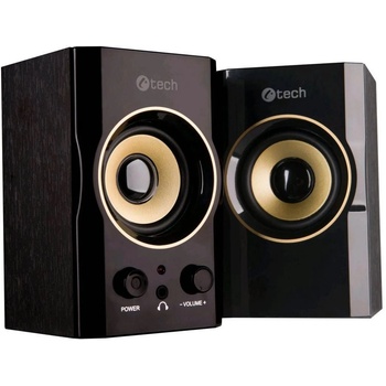 C-TECH SPK-11