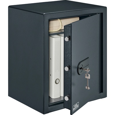 Burg-Wächter Expert-Safe EXS 340 K