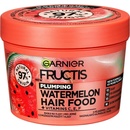 Garnier Fructis Hair Food Watermelon maska 400 ml