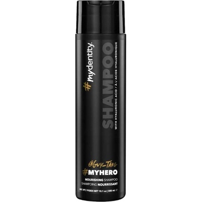 Guy Tang MyHero Nourishing Shampoo 300 ml
