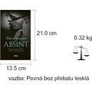 Absint