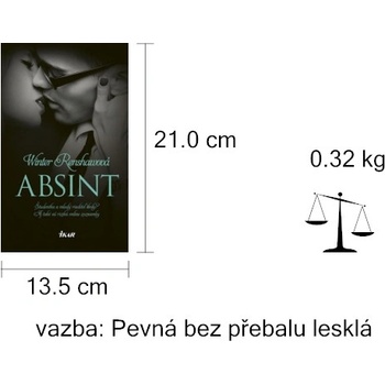Absint