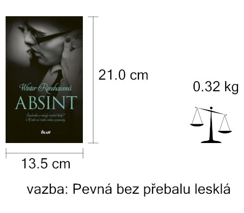 Absint