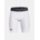 Under Armour Момчешки шорти Under Armour HG Armour Shorts Under Armour | Byal | Момчешки | 122
