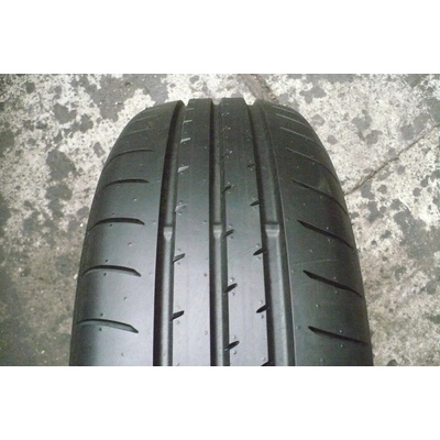 Toyo Proxes R55A 185/60 R16 86H