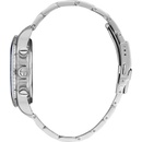 Sergio Tacchini ST.1.10376-2