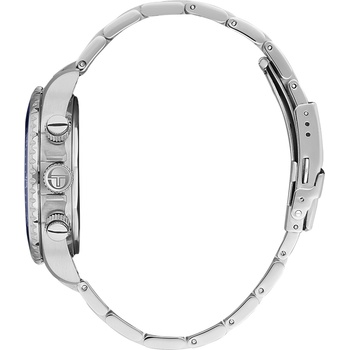 Sergio Tacchini ST.1.10376-2