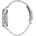 Sergio Tacchini ST.1.10376-2