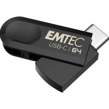 Emtec C280 64GB ECMMD64GC283