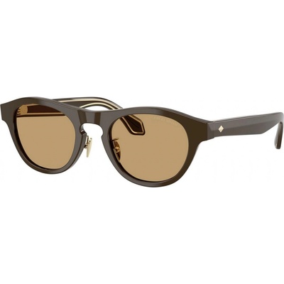 Giorgio Armani AR8225 619473
