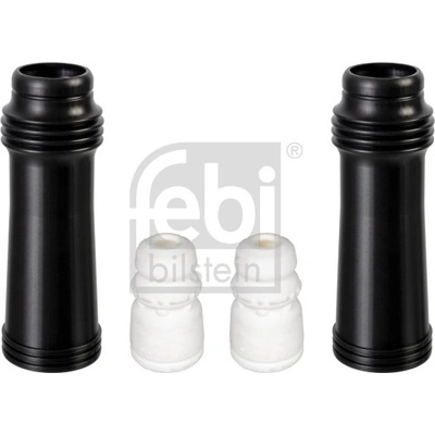 FEBI BILSTEIN Ochranná sada tlmiča proti prachu 109600