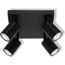 Osram 47325