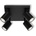 Osram 47325